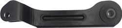 Dorman - Toe Rod Links for 2014-2023 CHEROKEE - LA96595
