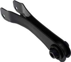 Dorman Control Arms for 2015-2017 200, 2014-2022 CHEROKEE - 527-115