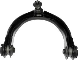Dorman Control Arms 527-116