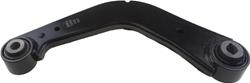 Dorman Control Arms for 2013-2020 FUSION, MKZ - 527-117