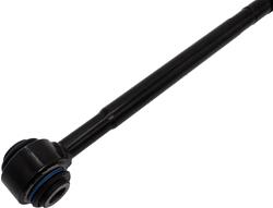 Dorman Control Arms LA74915