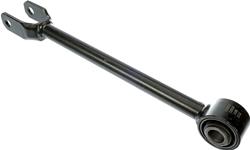Dorman Control Arms for 2004-2009 QUEST - 527-121