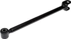 Dorman Control Arms for 2012-2017 CAMRY - 527-122