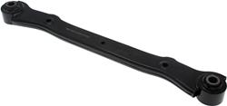 Dorman Control Arms for 2015-2018 SANTA FE, SANTA FE SPORT, 2019 SANTA FE XL - 527-123