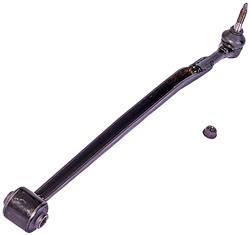 Dorman Control Arms for 1998-2004 CORVETTE - LA91645