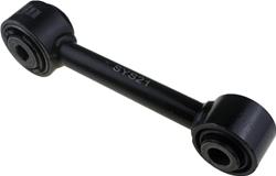 Dorman Control Arms for 2013-2014 FUSION, MKZ - LL85616