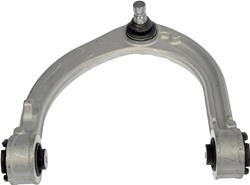 Dorman Control Arms for 2017-2020 DISCOVERY, 2013-2019 RANGE ROVER, 2014-2020 RANGE ROVER SPORT - 527-137