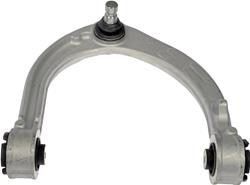 Dorman Control Arms for 2017-2020 DISCOVERY, 2013-2019 RANGE ROVER, 2014-2020 RANGE ROVER SPORT - 527-138