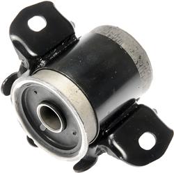 Dorman Control Arm Bushings for 2005-2010 MUSTANG - 527-150