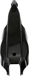 Dorman Control Arms for 2015-2017 200, 2014-2022 CHEROKEE - 527-151