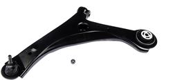 Dorman Control Arms for 2015-2022 PROMASTER CITY - 527-155