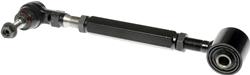 Dorman Toe Rods 527-159