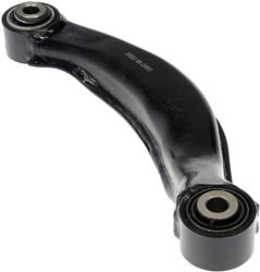 Dorman Control Arms LA90627