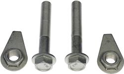 Dorman Control Arms for 2014-2018 2500 - 527-172