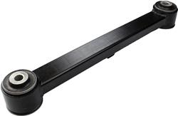 Dorman Control Arms for 2014-2024 2500 - 527-173