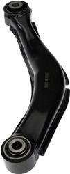 Dorman Control Arms 527-174