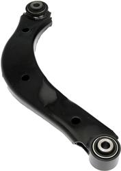 Dorman Control Arms for 2013-2016 LACROSSE, 2013-2019 XTS - 527-176