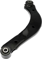 Dorman Control Arms for 2013-2016 LACROSSE, 2013-2019 XTS - 527-177