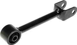 Dorman Control Arms for 2006-2014 IS250, IS350 - LA64546