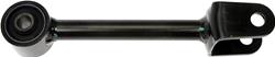 Dorman - Toe Rods for 2006-2014 IS250, IS350 - 527-180