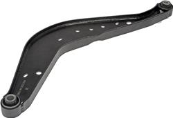 Dorman Control Arms for 2016-2022 MALIBU, 2018-2020 REGAL SPORTBACK - 527-182