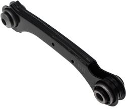 Dorman Control Arms for 2016-2022 MALIBU, 2018-2020 REGAL SPORTBACK - 527-183