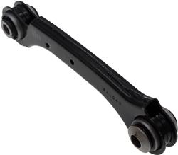 Dorman Control Arms for 2016-2022 MALIBU, 2018-2020 REGAL SPORTBACK - 527-184