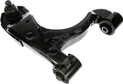 Dorman Control Arms 527-192