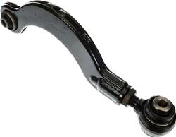 Dorman Toe Rod Links LA64576