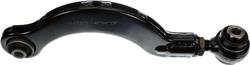 Dorman Toe Rod Links 527-194