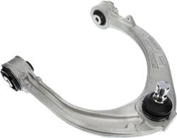 Dorman Control Arms for 2017-2020 DISCOVERY, 2013-2019 RANGE ROVER, 2014-2020 RANGE ROVER SPORT - 527-195