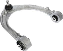 Dorman Control Arms CB35078