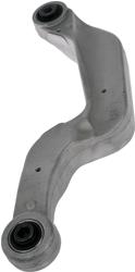 Dorman Control Arms for 2015-2018 CITY EXPRESS, 2013-2021 NV200 - 527-199