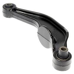 Dorman - Toe Rods for 2003-2006 BAJA, 2000-2009 OUTBACK - 527-207