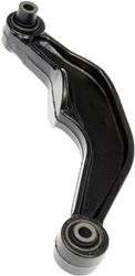 Dorman - Toe Rods for 2003-2006 BAJA, 2000-2009 OUTBACK - 527-208