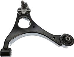 Dorman Control Arms for 2006-2011 CIVIC - 527-217