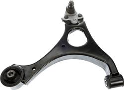 Dorman Control Arms for 2006-2011 CIVIC - 527-218