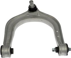 Dorman Control Arms 527-257