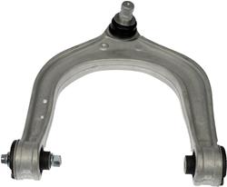 Dorman Control Arms 527-258