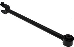 Dorman Control Arms CA59953