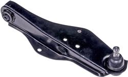 Dorman Control Arms for 2014-2020 MDX, 2019-2023 PASSPORT, 2016-2022 PILOT - CA59963