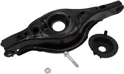 Dorman Control Arms for 2013-2024 CX-5 - 527-321