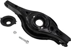Dorman Control Arms for 2013-2024 CX-5 - 527-322