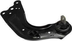 Dorman Control Arms for 2013-2021 CX-5 - 527-323