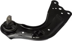 Dorman Control Arms for 2013-2021 CX-5 - 527-324