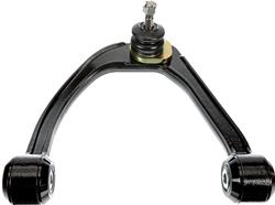 Dorman Control Arms CB69027