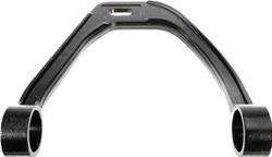 Dorman Control Arms 527-330