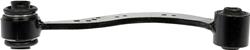 Dorman Toe Rods 527-334