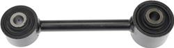 Dorman Toe Rods 527-335