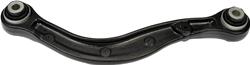 Dorman Control Arms 527-336